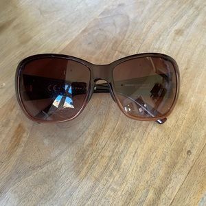 Smith - Sunglasses [Women’s]
